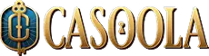 casoolacasino